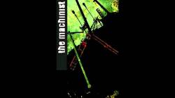 The Machinist (FIN) : Ghostworld Colony